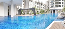 Highline Residences (D3), Condominium #170991692